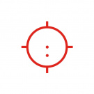 EOTECH | XPS2-2 EOTECH | XPS2-2