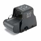 EOTECH | XPS2-300 EOTECH | XPS2-300
