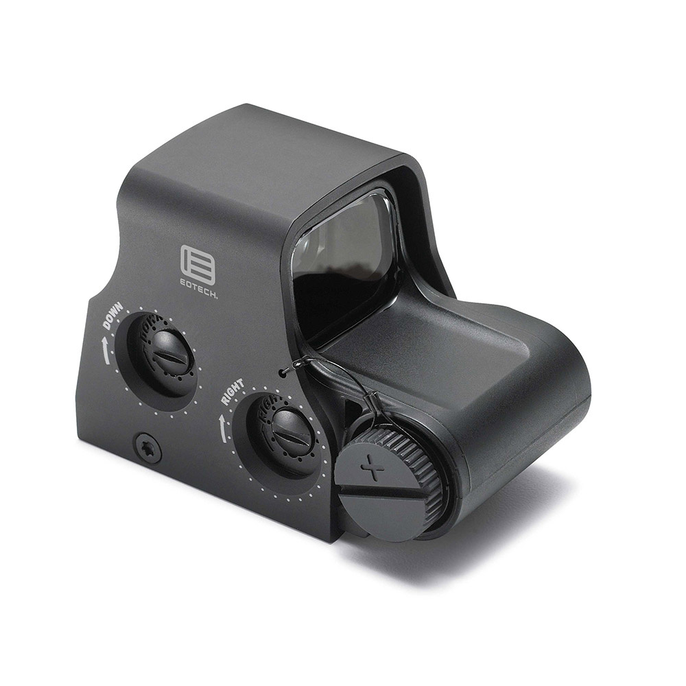 EOTECH | XPS3-0