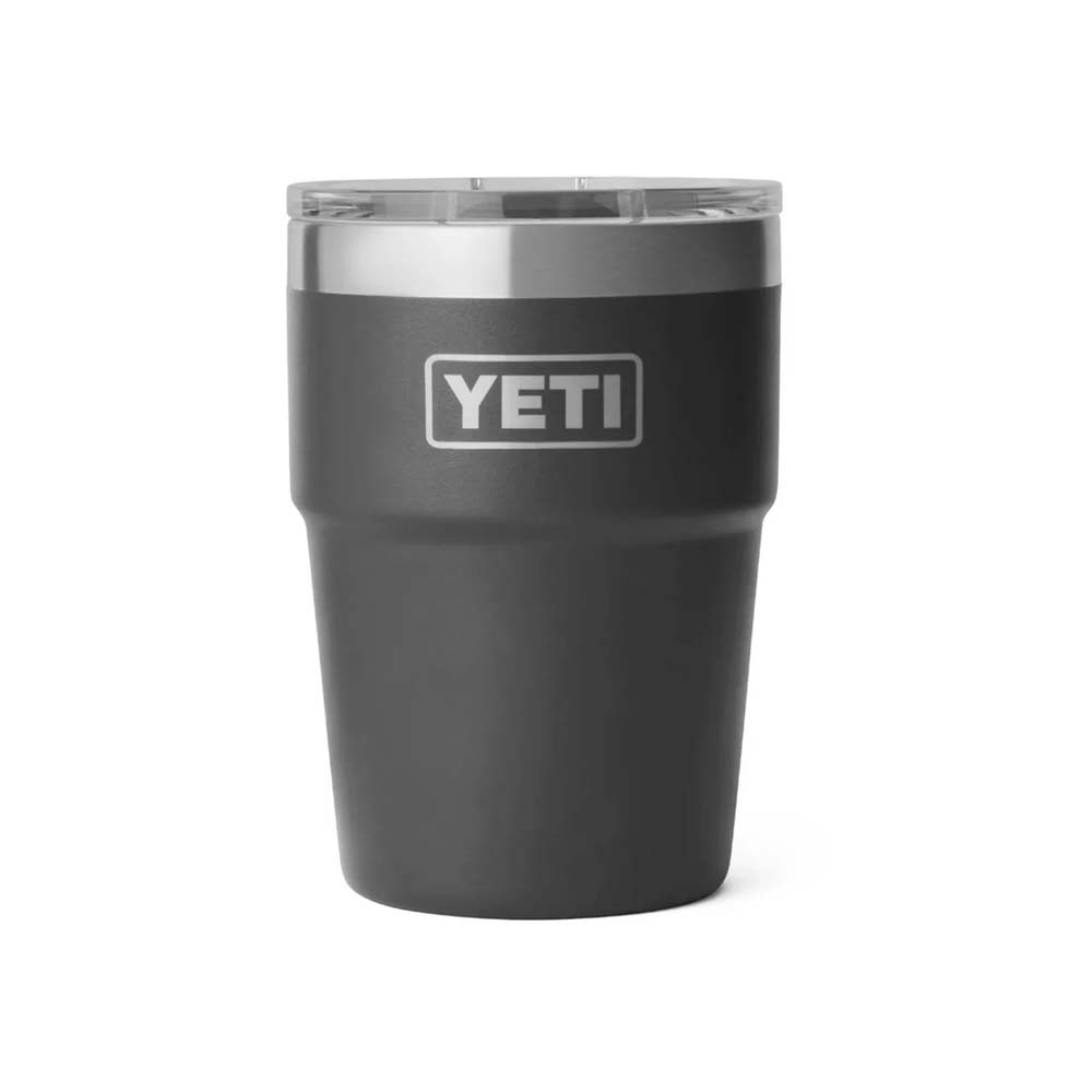 GBRS | 16 OZ YETI RAMBLER