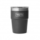 GBRS | 16 OZ YETI RAMBLER GBRS | 16 OZ YETI RAMBLER