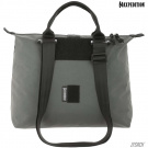 MAXPEDITION | ROLLYPOLY FOLDING SATCHEL | WOLF GRAY