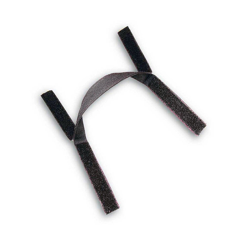 CONTERRA | Zip Organizer Unit | Red