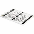 NAR | Combat Casualty Reference Card NAR | Combat Casualty Reference Card