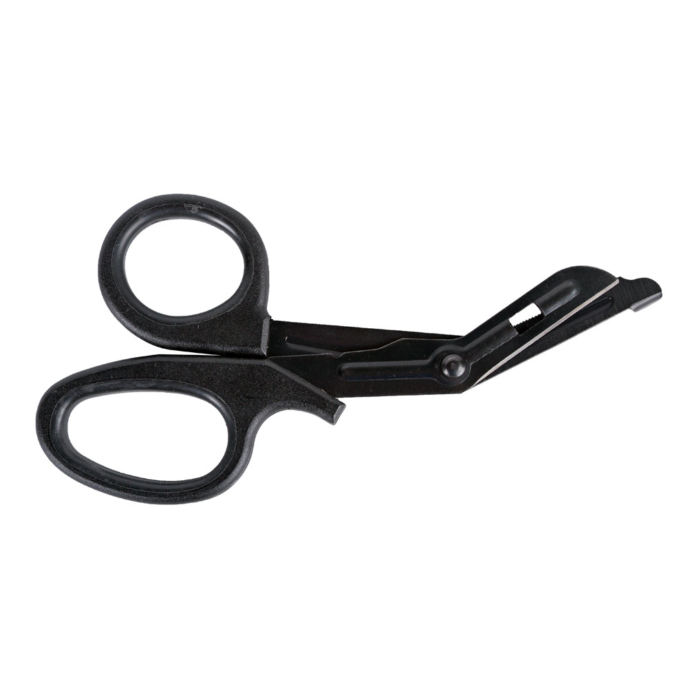 NAR | Trauma Shears | Large