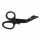 NAR | Trauma Shears | Large NAR | Trauma Shears | Large