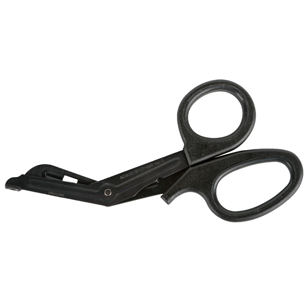 NAR | Trauma Shears | Large