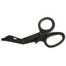 NAR | Trauma Shears | Large NAR | Trauma Shears | Large