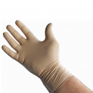 NAR | Bear Claw Gloves | Large
