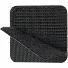 NAR | PVC MEDIC CROSS PATCHES | Svart/Coyote NAR | PVC MEDIC CROSS PATCHES | Svart/Coyote