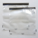 aLOKSAK 12x12 | 2 pack aLOKSAK 12x12 | 2 pack