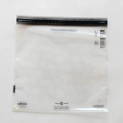 aLOKSAK 12x12 | 2 pack aLOKSAK 12x12 | 2 pack