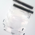 aLOKSAK 8x11 | 2 pack aLOKSAK 8x11 | 2 pack