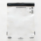 aLOKSAK 8x11 | 2 pack aLOKSAK 8x11 | 2 pack