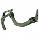 FAB Defense | Cobra - Quick Deployment Folding Glock Stock | OD FAB Defense | Cobra - Quick Deployment Folding Glock Stock | OD