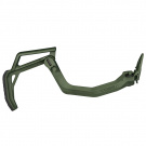 FAB Defense | Cobra - Quick Deployment Folding Glock Stock | OD FAB Defense | Cobra - Quick Deployment Folding Glock Stock | OD