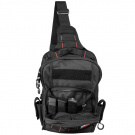 FAB Defense | KPOS Scout SL Advanced | Black FAB Defense | KPOS Scout SL Advanced | Black