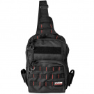 FAB Defense | KPOS Scout SL Advanced | FDE FAB Defense | KPOS Scout SL Advanced | FDE