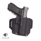 RAVEN | OWB Pancake Wings - 1.75 RAVEN | OWB Pancake Wings - 1.75