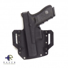 RAVEN | OWB Pancake Wings - 1.75 RAVEN | OWB Pancake Wings - 1.75