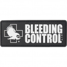 NAR | PVC BLEEDING CONTROL PATCH NAR | PVC BLEEDING CONTROL PATCH